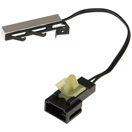 Gpd Heater Core Temp Sen 1712671